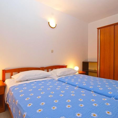 Apartment Elda 1455 Fažana Buitenkant foto
